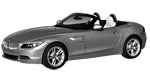 BMW E89 P3517 Fault Code